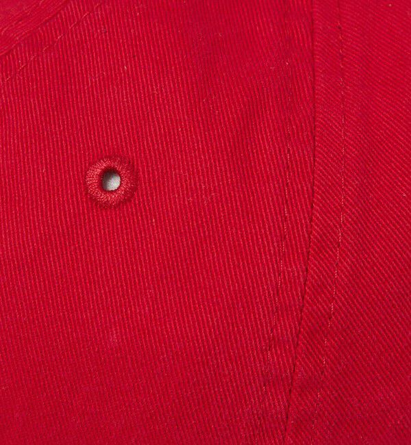 UNITED ARROWS green label relaxing「【別注】＜ハイチュウ &times; NEW ERA &times; GLR＞ 9TWENTY キャップ」|キャップ・キャスケット|