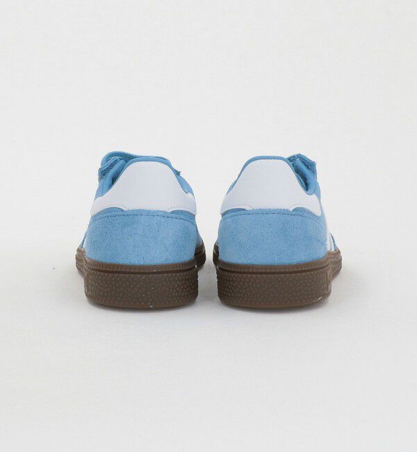 UNITED ARROWS green label relaxing「＜adidas Originals＞ハンドボール スペツィアル スニーカー / キッズ 17cm-21cm」|スニーカー|