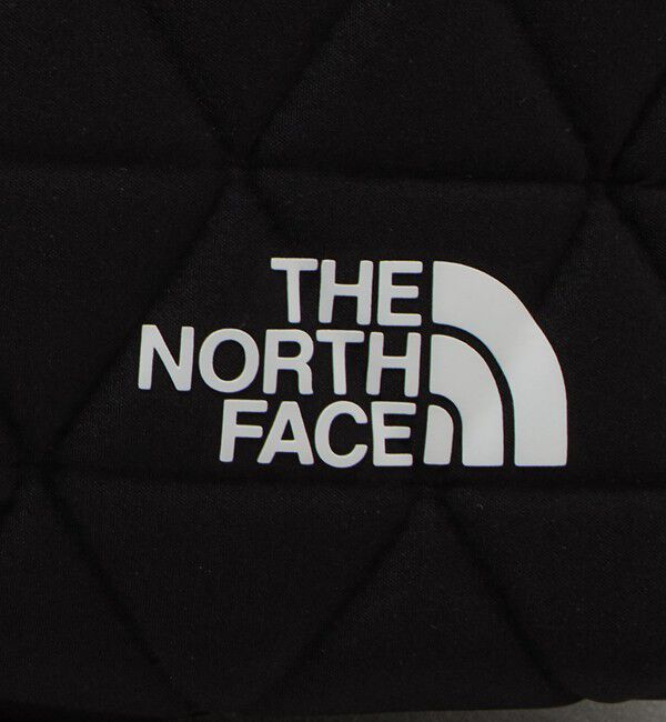 UNITED ARROWS green label relaxing「＜THE NORTH FACE＞ジオ フェイスボックストート」|ショルダー・メッセンジャー|
