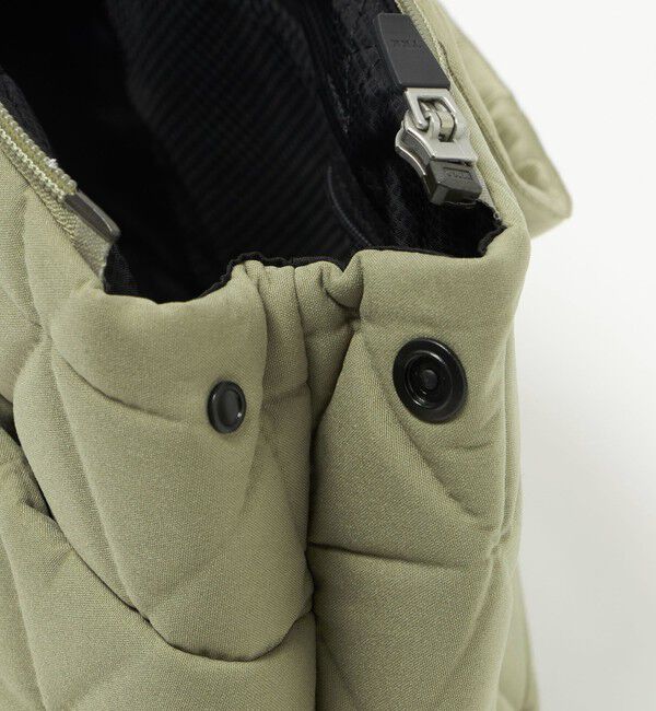 UNITED ARROWS green label relaxing「＜THE NORTH FACE＞ジオ フェイスボックストート」|ショルダー・メッセンジャー|