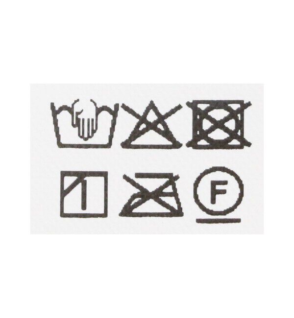 UNITED ARROWS green label relaxing「［size SHORTあり］ボア ノーカラー ブルゾン」|ブルゾン・スタジャン|