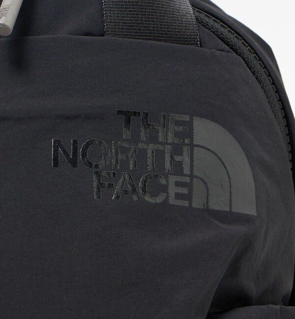 UNITED ARROWS green label relaxing「＜THE NORTH FACE＞ネバーストップ ミニ バックパック（7L）」|リュック|