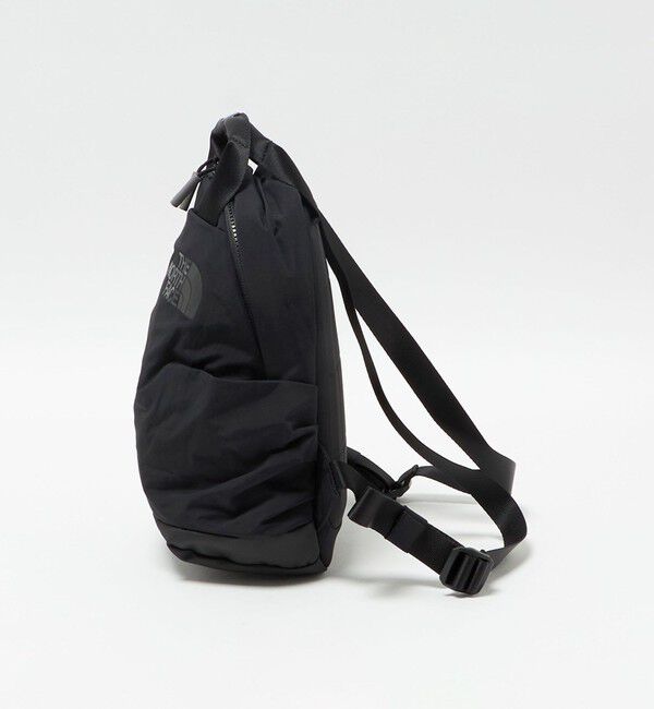UNITED ARROWS green label relaxing「＜THE NORTH FACE＞ネバーストップ ミニ バックパック（7L）」|リュック|