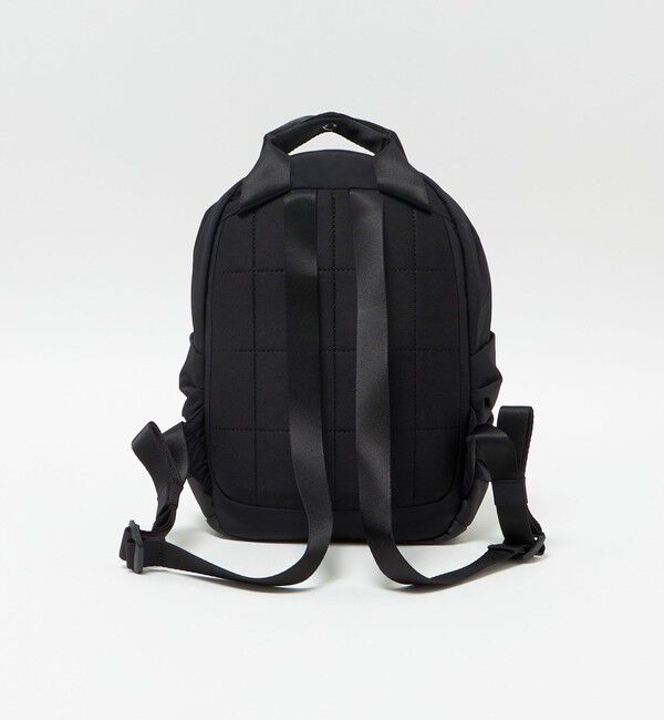 UNITED ARROWS green label relaxing「＜THE NORTH FACE＞ネバーストップ ミニ バックパック（7L）」|リュック|