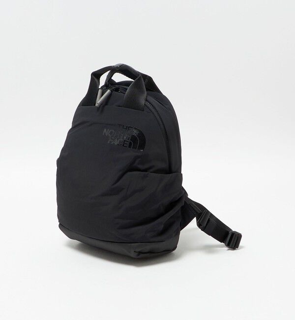 UNITED ARROWS green label relaxing「＜THE NORTH FACE＞ネバーストップ ミニ バックパック（7L）」|リュック|