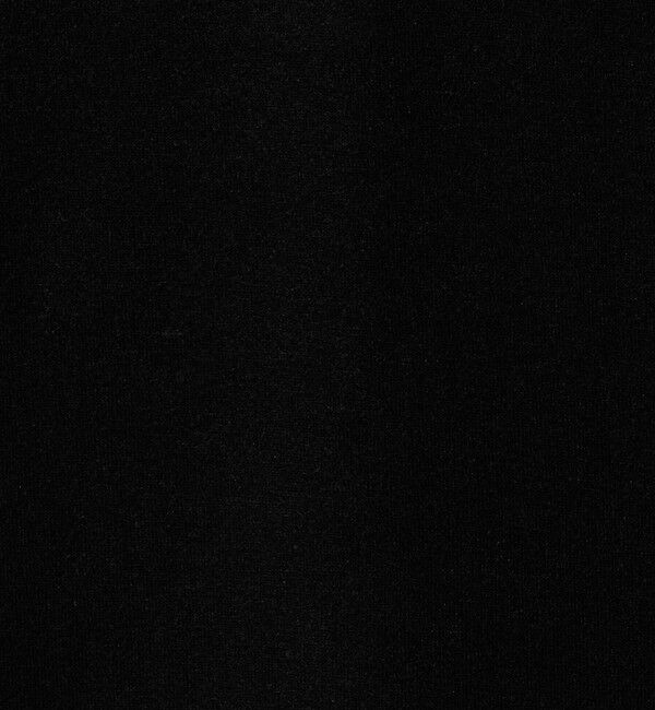 UNITED ARROWS green label relaxing「ベアテン フェイクレイヤード クルーネック プルオーバー」|Tシャツ・カットソー|