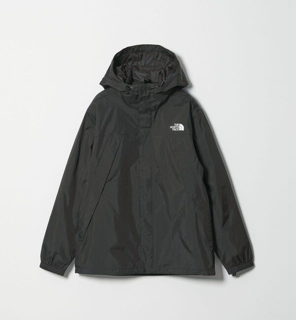 UNITED ARROWS green label relaxing「＜THE NORTH FACE＞クロノス トリクライメイト ジャケット」|アウトドア|