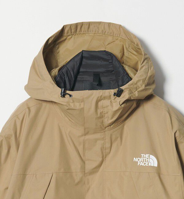 UNITED ARROWS green label relaxing「＜THE NORTH FACE＞クロノス トリクライメイト ジャケット」|アウトドア|