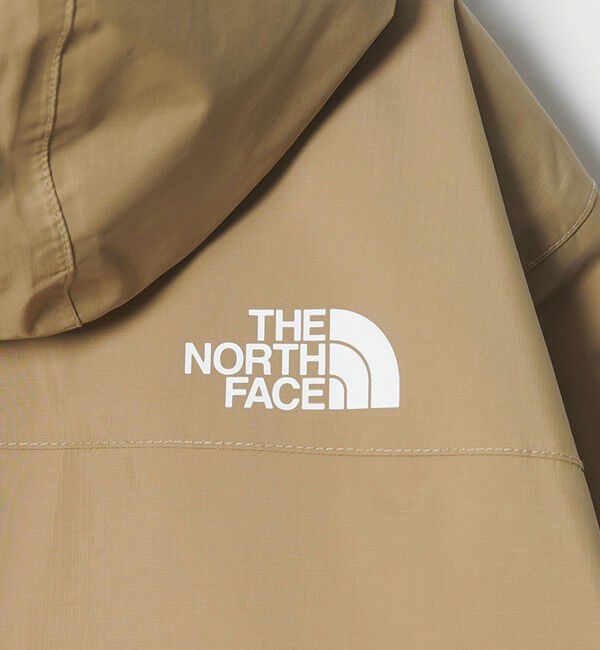 UNITED ARROWS green label relaxing「＜THE NORTH FACE＞クロノス トリクライメイト ジャケット」|アウトドア|