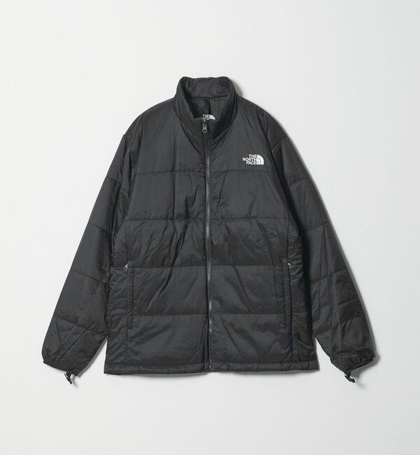 UNITED ARROWS green label relaxing「＜THE NORTH FACE＞クロノス トリクライメイト ジャケット」|アウトドア|