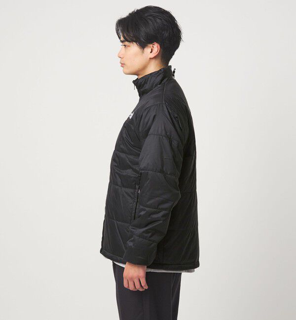 UNITED ARROWS green label relaxing「＜THE NORTH FACE＞クロノス トリクライメイト ジャケット」|アウトドア|