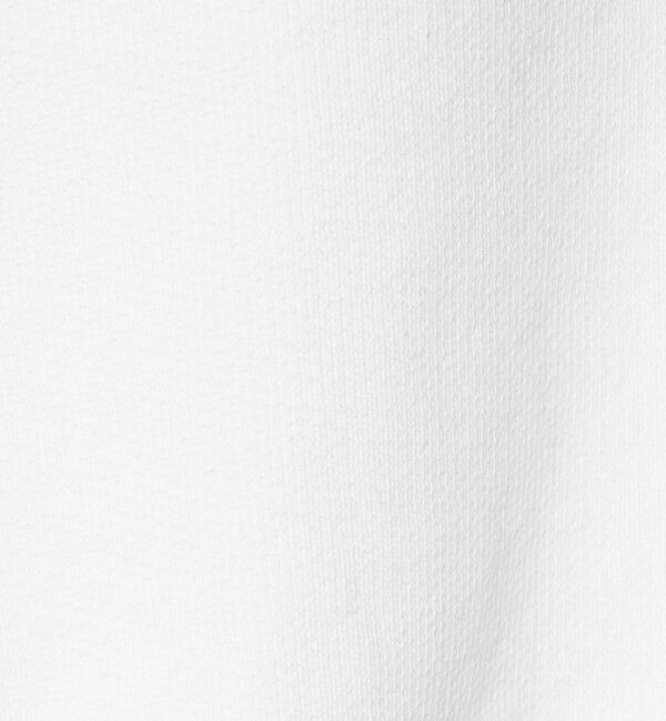 UNITED ARROWS green label relaxing「EGON SCHIELE クルーネック スウェット」|スウェット・ジャージ|