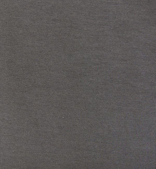 BEAUTY&YOUTH UNITED ARROWS「【WEB限定 WARDROBE SMART】ダブルニット  スウェット パーカー/セットアップ対応」|パーカー|