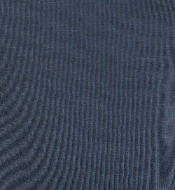 BEAUTY&YOUTH UNITED ARROWS「【WEB限定 WARDROBE SMART】ダブルニット  スウェット パーカー/セットアップ対応」|パーカー|