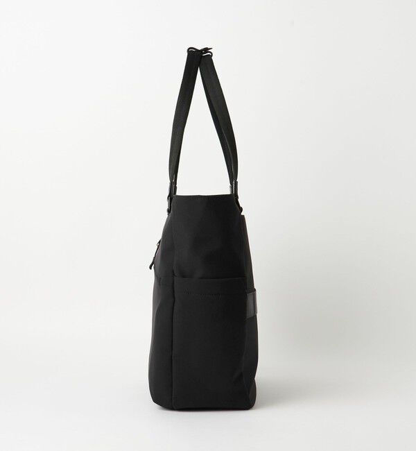 BEAUTY&YOUTH UNITED ARROWS「小松マテーレ トート バッグ -18L-」|トートバッグ|
