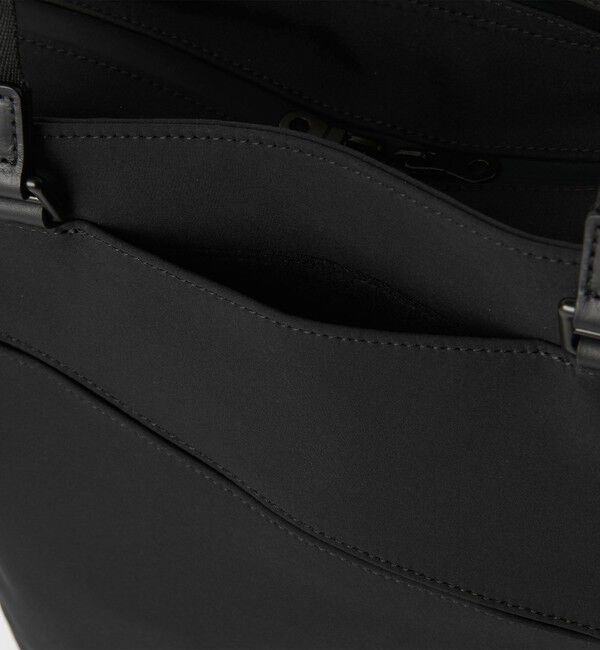 BEAUTY&YOUTH UNITED ARROWS「小松マテーレ トート バッグ -18L-」|トートバッグ|