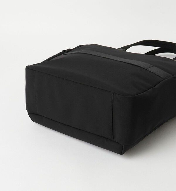 BEAUTY&YOUTH UNITED ARROWS「小松マテーレ トート バッグ -18L-」|トートバッグ|