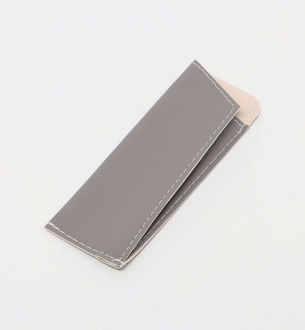 BEAUTY&YOUTH UNITED ARROWS「＜Ciqi＞DONNY ファッション用グラス」|サングラス|