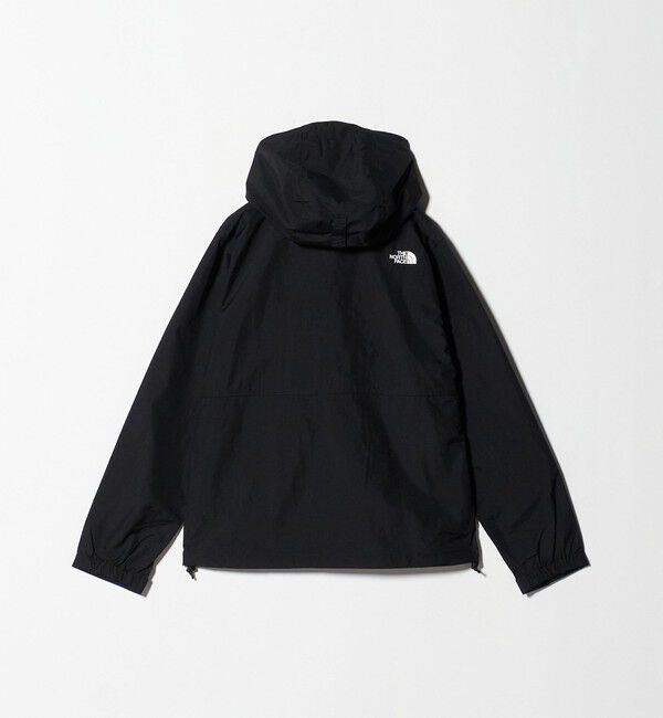 BEAUTY&YOUTH UNITED ARROWS「＜THE NORTH FACE＞コンパクトジャケット」|その他|