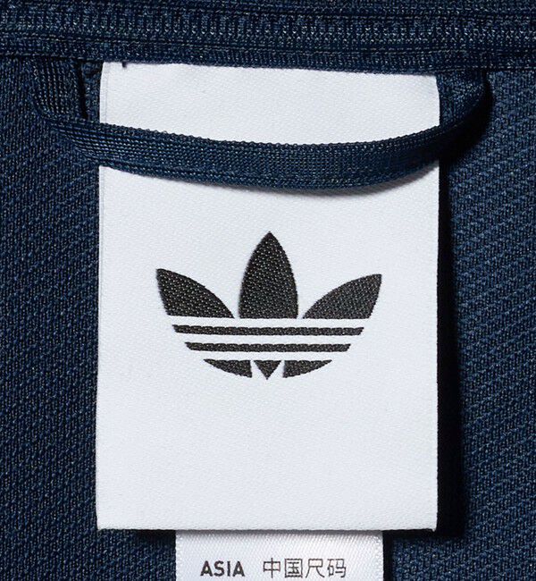 メルタロ　adidas レトロブルゾン BEAUTY&YOUTH別注 メルタロ様専用 adidas レトロブルゾン BEAUTY&YOUTH別注