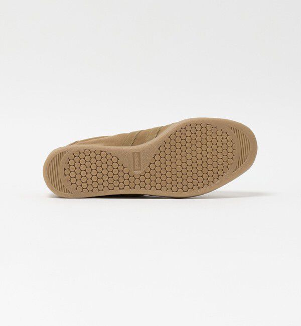 BEAUTY&YOUTH UNITED ARROWS「＜adidas Originals＞タバコ スニーカー」|スニーカー|