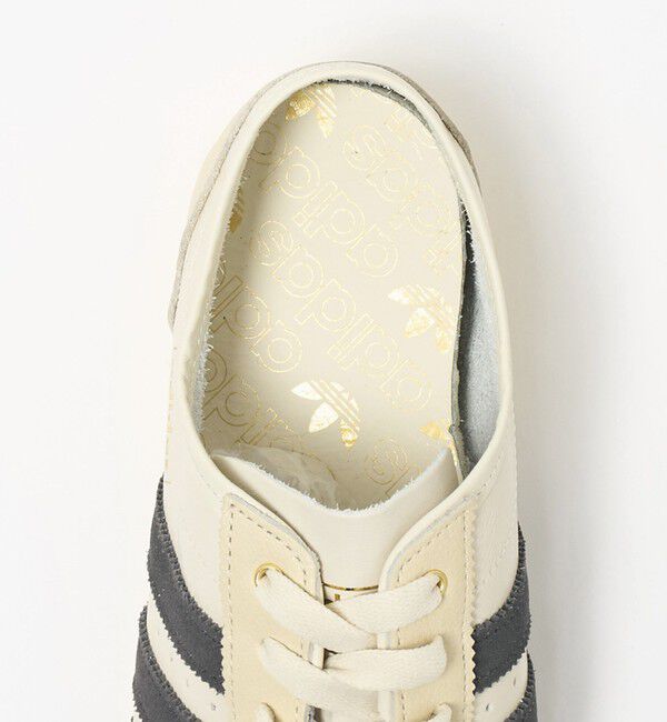 BEAUTY&YOUTH UNITED ARROWS「＜adidas Originals＞ジャパン デコン スニーカー」|スニーカー|