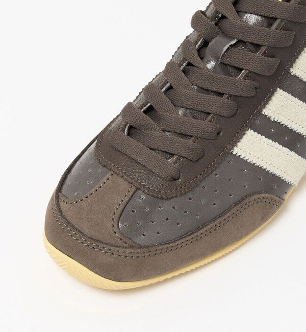 BEAUTY&YOUTH UNITED ARROWS「＜adidas Originals＞ジャパン デコン スニーカー」|スニーカー|