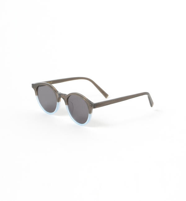 Ray BEAMS 「A.D.S.R. / サングラス "HOLIDAY」|サングラス|