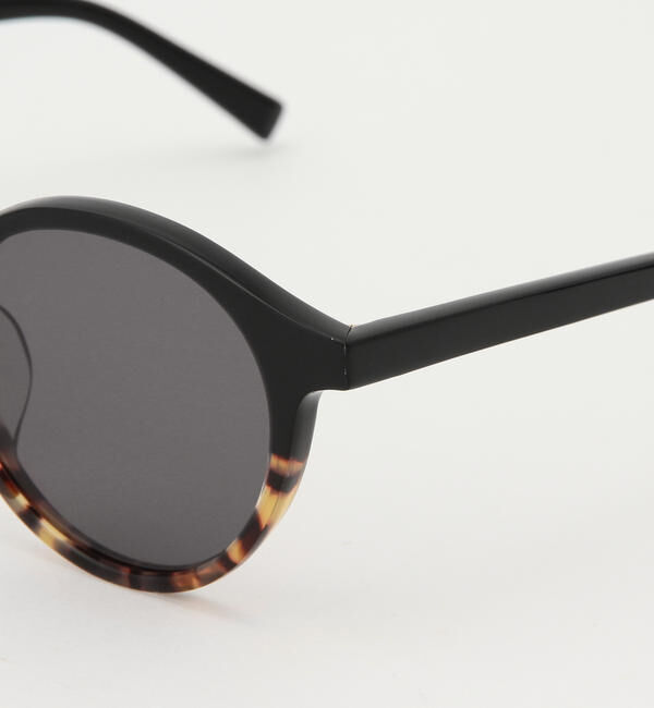 Ray BEAMS 「A.D.S.R. / サングラス "HOLIDAY」|サングラス|