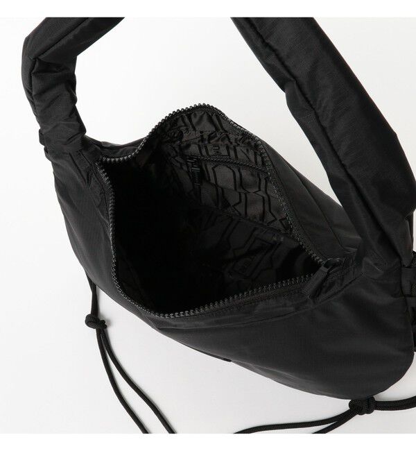 Ray BEAMS 「【WEB限定】HUNTER / トラベル ホーボー シリング」|その他|