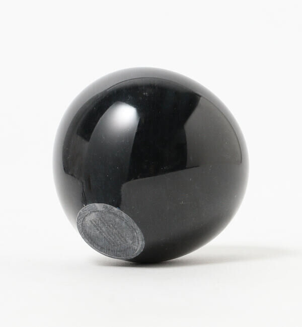 BEAMS「DETAIL INC. / Marble Apple Large」|ステーショナリー|