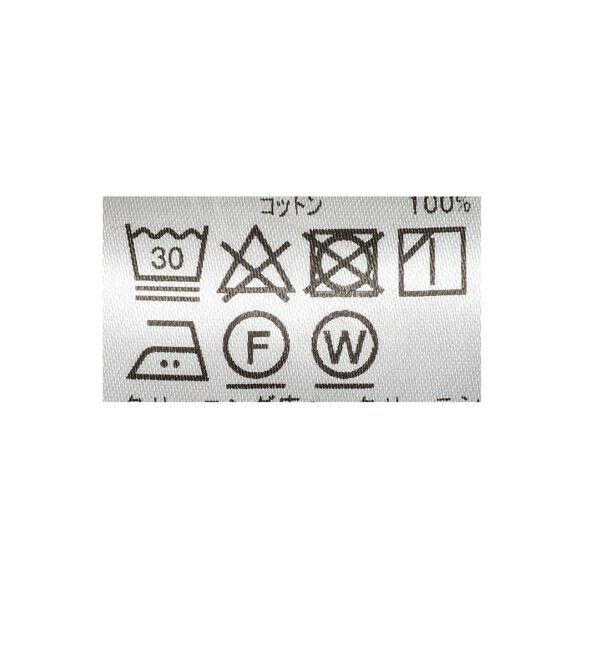 BEAMS PLUS「BEAMS PLUS / インディゴチェック ボタンダウンシャツ」|シャツ・ブラウス|