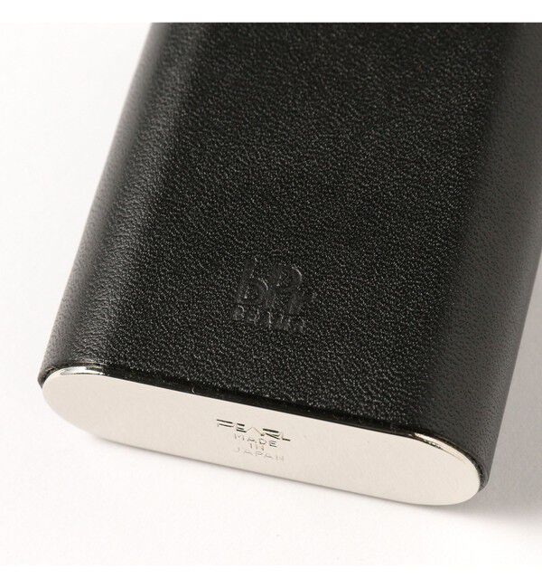 BEAMS「レザー アッシュトレイ」|その他|