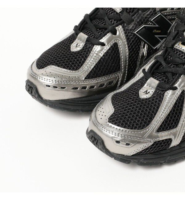 BEAMS「New Balance / U1906RCF」|スニーカー|