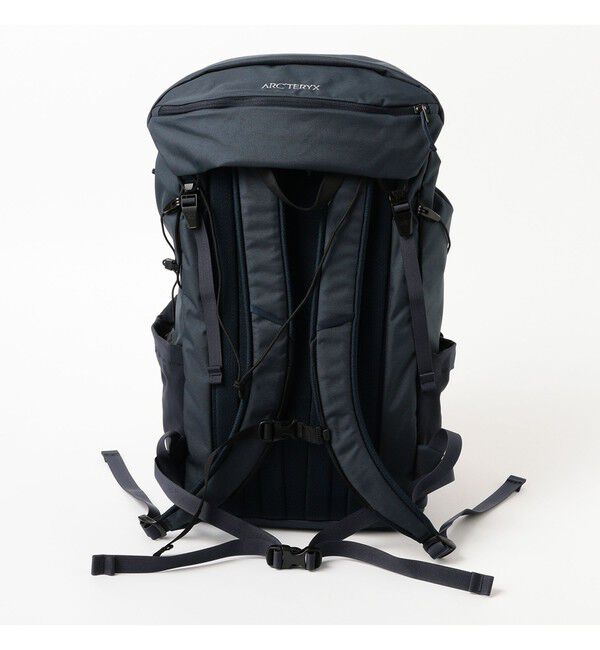 BEAMS「ARC&rsquo;TERYX / Mantis 30 Bag Pack」|リュック|