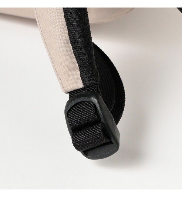 BEAMS「ARC'TERYX / Granville 25 Backpack」|リュック|