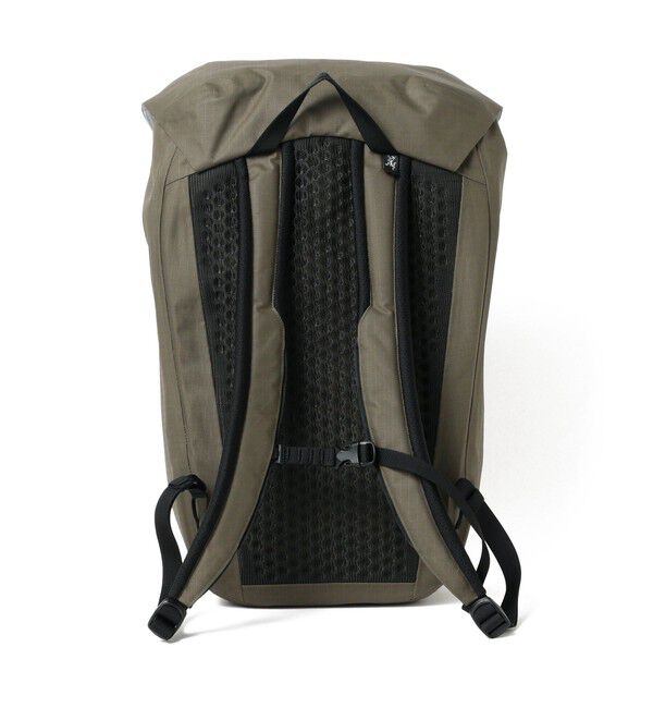 BEAMS「ARC'TERYX / Granville 25 Backpack」|リュック|