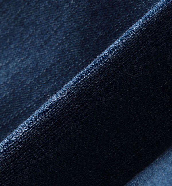 SHIPS KIDS「【WEB限定】Lee:120～150cm / デニム フリージー」|デニム|