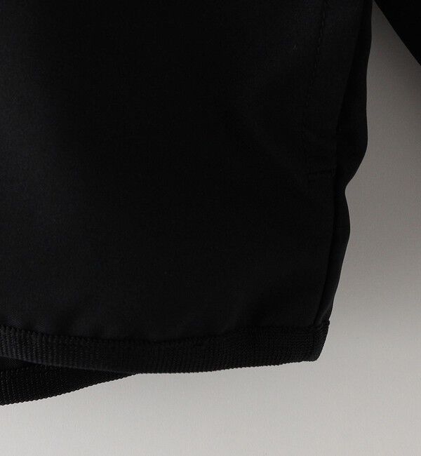 SHIPS KIDS「【SHIPS KIDS別注】ATHLETA:145～170cm / ピステ」|Tシャツ・カットソー|