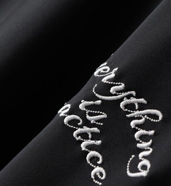 SHIPS KIDS「【SHIPS KIDS別注】ATHLETA:145～170cm / ピステ」|Tシャツ・カットソー|