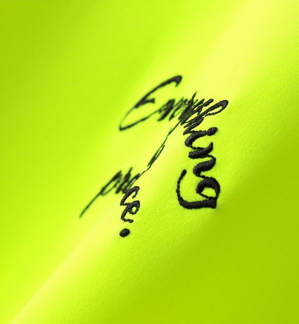 SHIPS KIDS「【SHIPS KIDS別注】ATHLETA:145～170cm / ピステ」|Tシャツ・カットソー|