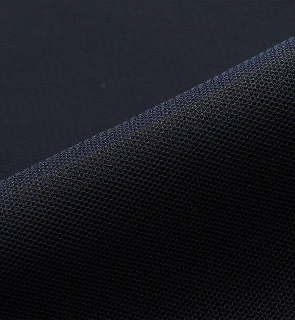 SHIPS Colors 「SHIPS Colors:チュール レイヤード トップス(100~130cm)」|Tシャツ・カットソー|