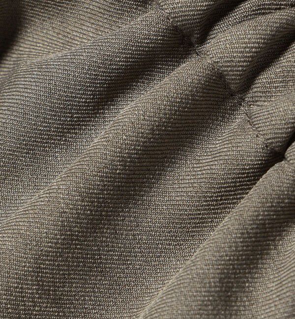 SHIPS Colors 「SHIPS Colors:〈手洗い可能〉ピンタック フロントスリット パンツ」|その他|