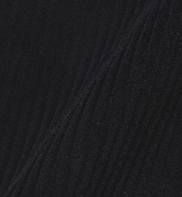 SHIPS「City Ambient Products: コーデュロイ ワイド テーパード スラックス」|その他|