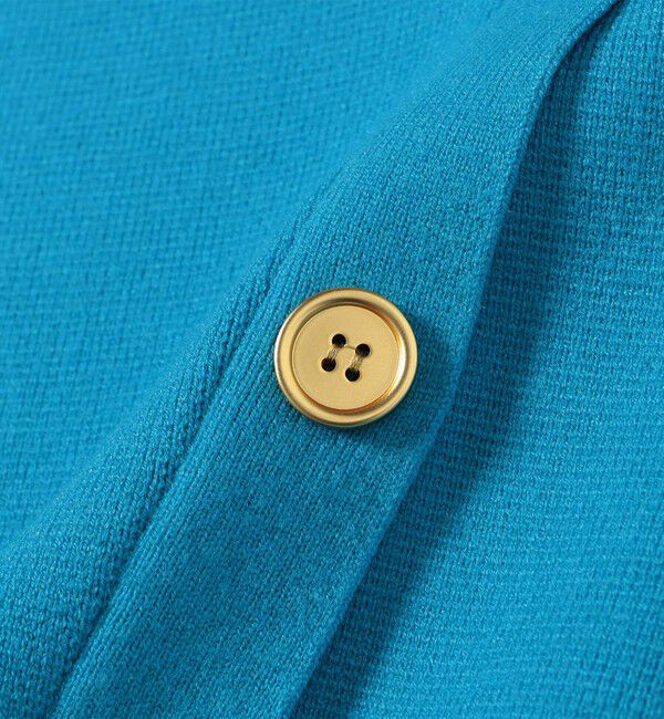 SHIPS any「《一部追加予約》SHIPS any:〈手洗い可能〉ミラノリブ スタンドカラー ニット プルオーバー」|ニット・セーター|