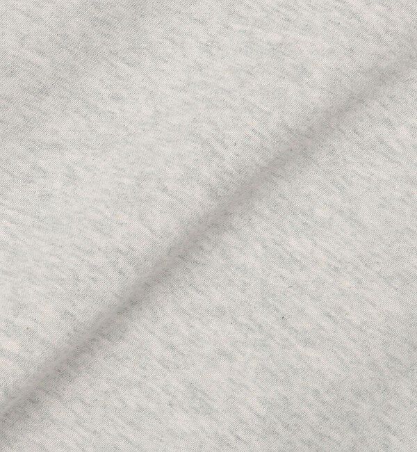 SHIPS any「LEE: KANAS スウェット カーディガン<KIDS>」|カーディガン|