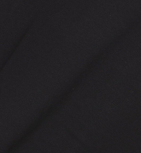 SHIPS any「LEE: KANAS スウェット カーディガン<KIDS>」|カーディガン|