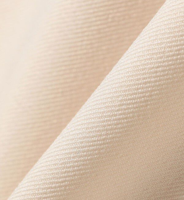 SHIPS Colors 「SHIPS Colors:〈手洗い可能〉ウールライク イージー パンツ◇」|その他|