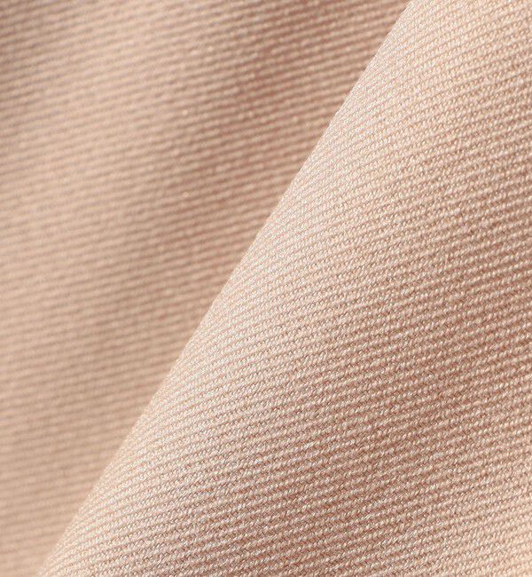 SHIPS Colors 「SHIPS Colors:〈手洗い可能〉ウールライク イージー パンツ◇」|その他|