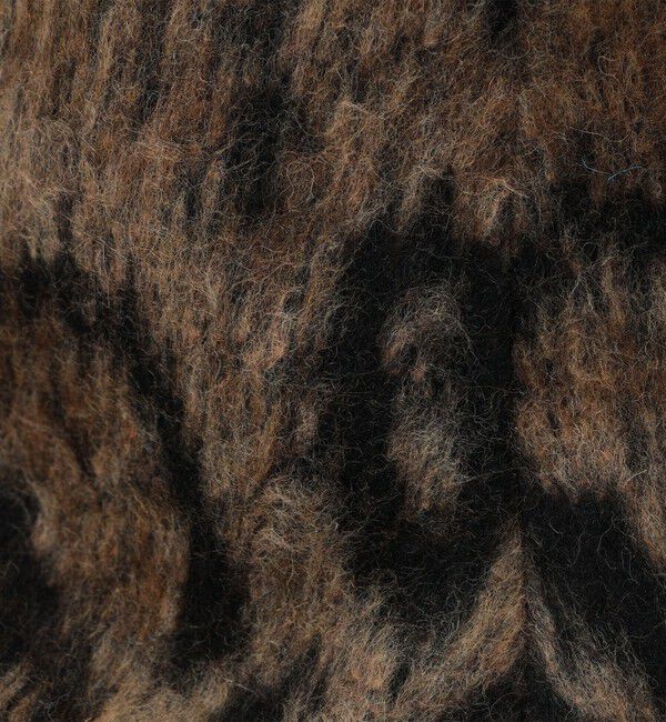 SHIPS Colors 「odds:リバーシブル ハット」|ハット|